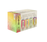 Lunar Hard Seltzer