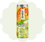 Lunar Hard Seltzer