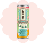 Lunar Hard Seltzer