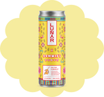 Lunar Hard Seltzer