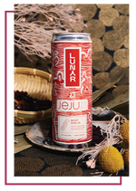 Lunar Hard Seltzer