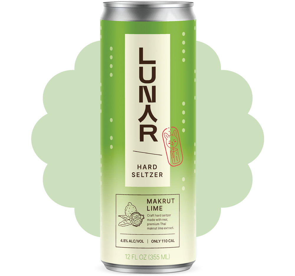 
                  
                    MAKRUT LIME HARD SELTZER (12-PACK)
                  
                