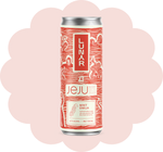 Lunar Hard Seltzer