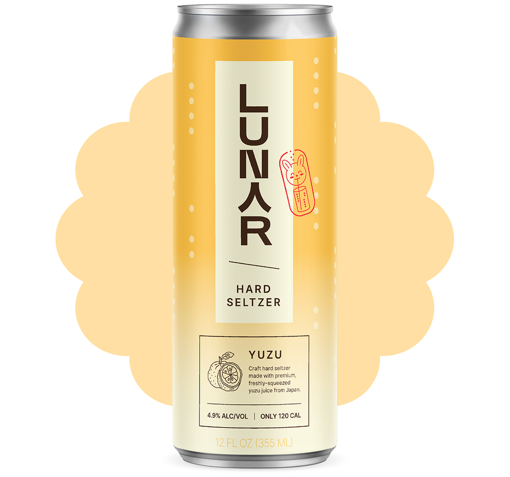 
                  
                    YUZU HARD SELTZER (16-PACK)
                  
                